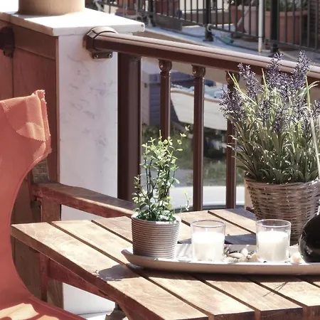 House Chrysoula Mitsokopi Sarti