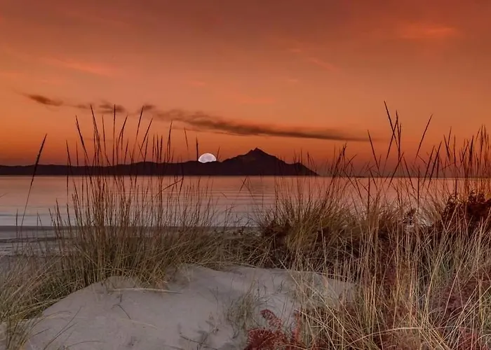 House Chrysoula Mitsokopi *