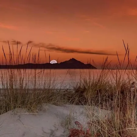 House Chrysoula Mitsokopi *