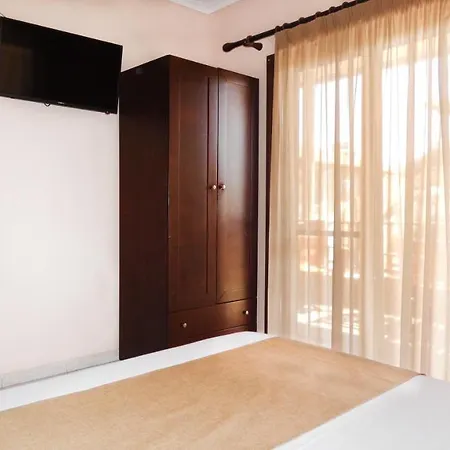 House Chrysoula Mitsokopi