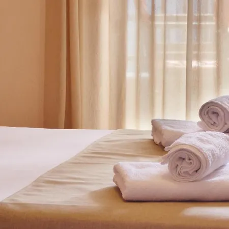 House Chrysoula Mitsokopi