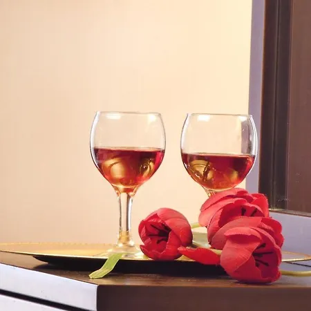 Appartamento House Chrysoula Mitsokopi Sarti